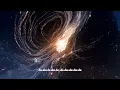 IVE, David Guetta - Supernova Love (Wukong Remix)