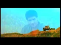 İbrahim Erkal - Sen Aldırma / Çare Gelmez (Official Video)
