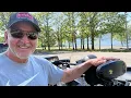 NEVER Buy A Trolling Motor Unless It Has THIS Feature
