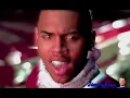 Download Lagu Preview 2 Chris Brown - Kiss Kiss Effects