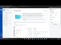 FHTL Importing a Repository from an Old Repository using BitBucket