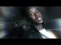 FORTNITE - CLOUDS, LX, FAB GODAMN, OGMECBABY  (VÍDEOCLIPE OFICIAL)