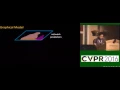 ScribbleSup Scribble-Supervised Convolutional Networks for Semantic Segmentation