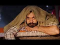 Download Lagu New Punjabi Movie 2023 | Cheta Singh - Full Movie | Latest Punjabi Movies | Punjabi Movies