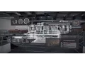 Plataine s Total Production Optimization early adopter of Predix by GE