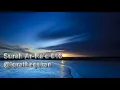 Download Lagu Surah Ar Rad 013 by Mishary Rashid Alafasy (audio)