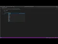 Current Date Time JavaScript