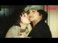 Video di BELUSHI (2020) Official Trailer | SHOWTIME Documentary Film