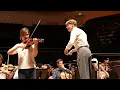 Download Lagu Lisa Batiashvili / Klaus Mäkelä - Tchaïkovsky: Violin Concerto