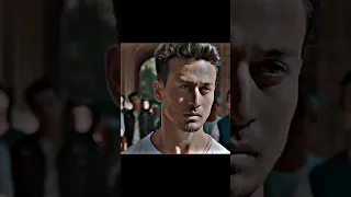 حالات واتس اه صحابى ياما بس أنا ع الدغرى وحيد عصام صاصا استوريات إنستا بتاع تصاميم 