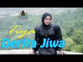 Download Lagu DERITA JIWA Chepy Umbara - TIYA Cover Dangdut