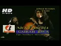 Lagu Nicky Astria - Gairah Jiwa 1993 ( Clear Video ) HD