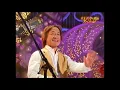贈る言葉　海援隊
