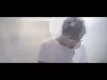 Prateek Kuhad - Go | Official Music Video