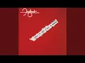 Download Lagu Live Now - Pay Later (2016 Remaster)