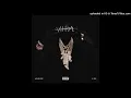 Download Lagu LIL BABY - LISTEN UP (UNRELEASED VERSION WITH DRUMS)