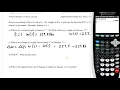 2 9 a linear approximation intro