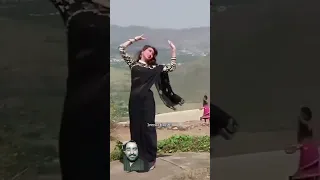 Karishma Kapoor And Bollywood Star Govinda And Indian And Bollywood Star Song 90s 