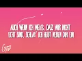 Nina Chuba – Fata Morgana
