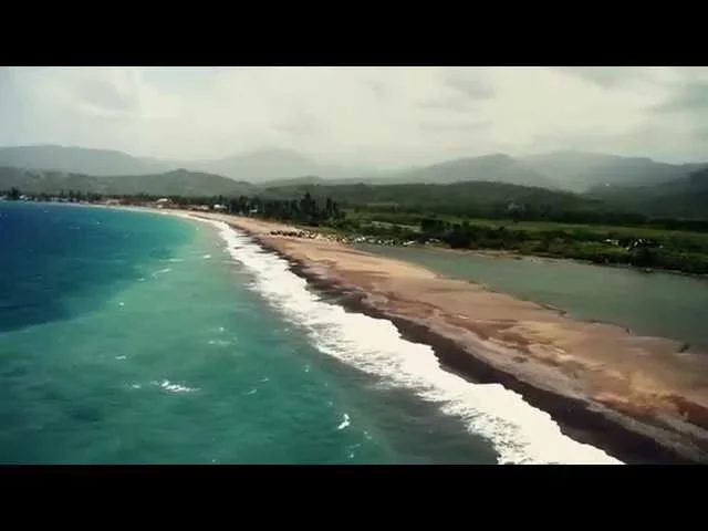 background images