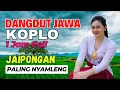 Download Lagu 1 JAM NONSTOP CAMPURSARI DANGDUT JAWA KOPLO BASS EMPUK KOPLO JAIPONG PALING NYAMLENG