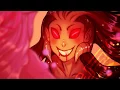 Ava s Pact