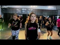 Así | ABRAHAM MATEO, MARIA BECERRA & BIG ONE