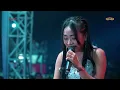 Download Lagu TAJAMNYA KARANG | SABILA PERMATA NEW PALLAPA GEBYAR NELAYAN BAJOMULYO 2024