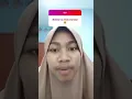 NURSIA LIDA 2021\