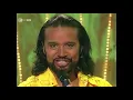 Santa Esmeralda - Don't Let Me Be Misunderstood (ZDF HD)