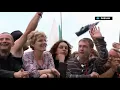 Download Lagu Crowded House Glastonbury Festival 28/6/08