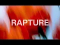 Betical & Arper - Back On 74 (Rework)