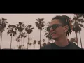 Neck Deep - Motion Sickness (Official Music Video)