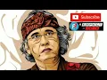 Download Lagu Iwan Fals - 15 Juli 1996 Kalau kau Datang