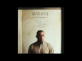 Makaya McCraven - Untitled w/ Jeff Parker, Matt Ulery