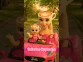 Download Lagu Ballerina Cappuccina Mix Teaser ☕️ 🩰