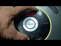 irobot roomba loading error 1 error 3