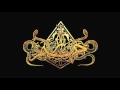 Download Lagu Narjahanam - Ahlu Al Quboor