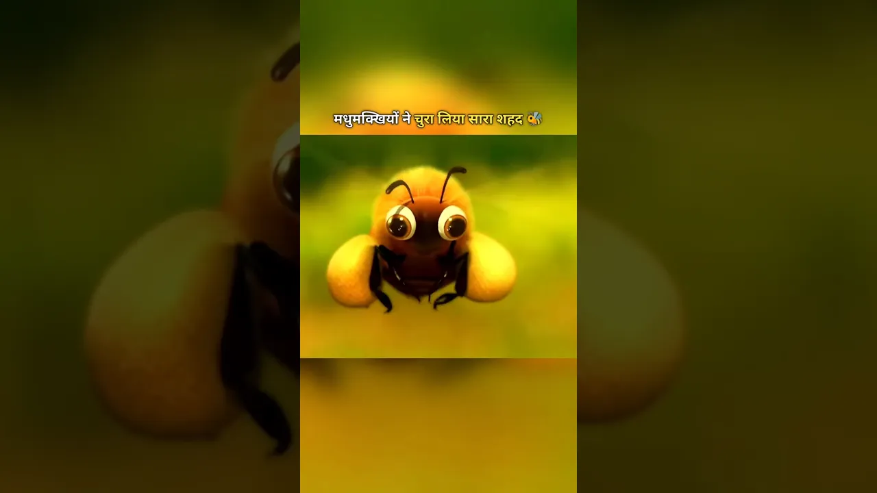 #montagem
