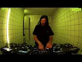 Download Lagu Pi Electronics Residents - BMSK | HÖR - May 13 / 2022