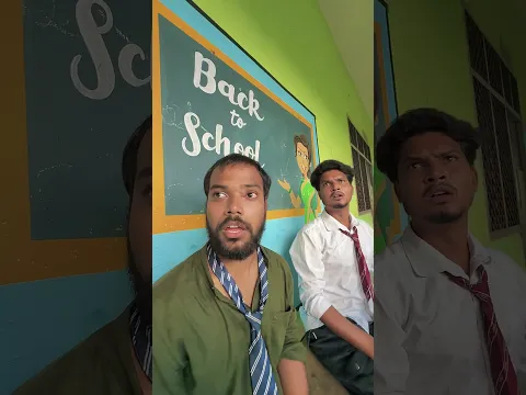 Birthday gift Diya 😱😂🥹|| watch till end ||#youtubeshorts #shorts #viral #viralvideo