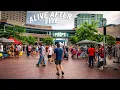 Boise s Free Weekly Concert Series