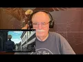 Download Lagu Sakanaction - Kaijuu - Orb opening - Requested reaction