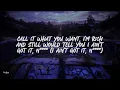 Tee Grizzley - Hard Times (feat. Hurricane Wisdom) | Lyrics