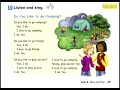 Download Lagu DO YOU LIKE TO GO CAMPING ?🏕️ (Let's go 4 unit 8)
