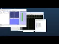 debuggingVerilog