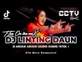 Lagu DJ T-Lee™ - DJ FUNKOT TERBARU‼️|| DJ LINTING DAUN (NEW)‼️|| DJ ANGGUK ANGGUK GELENG GELENG TIKTOK‼️