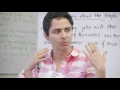 CUNY CareerKit Introduction