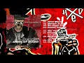 Download Lagu (Hed) P.E - Class of 2020 (Album Stream)