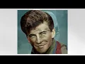 Lagu Bobby Rydell ~ Sway (Stereo)